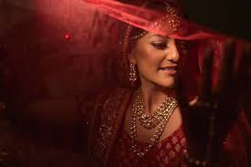 Asad Ali Photography